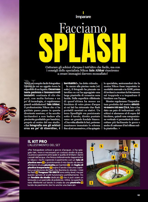 N Phot - Mar-Apr 2024 (4)