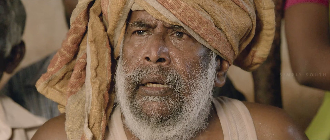 [HR] Karnan (2021) [130359F1]_02