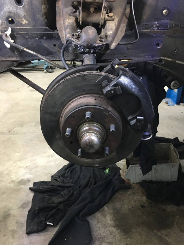 9D199157-2253-467C-9E91-2A7D031EF84F