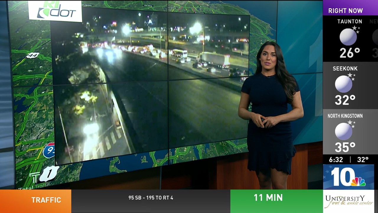 11.04 - 10.00.00 - NBC 10 News Sunrise at 6am  ᴸᶦᵛᵉ. Morning news cov....ts_snapshot_33.24.263