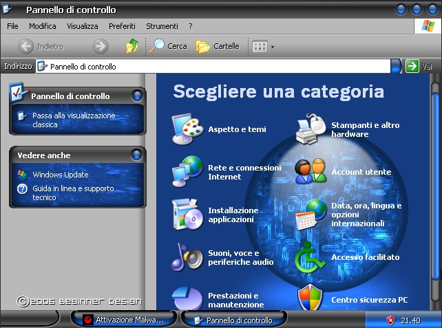 ScreenHunter_2999 Aug. 21 21.40