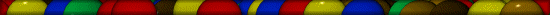 primary colours