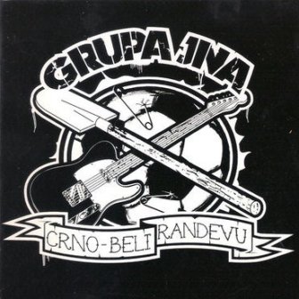 [Slika: Grupa-JNA-Crno-Beli-Randevu-folder.jpg]