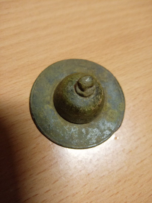 IMG_20210720_221105566