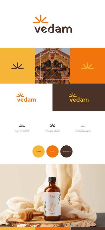 Branding project image 6