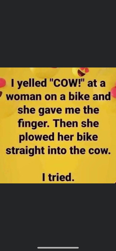 14EEFF0C-3EBD-46B4-85F1-0DF7122E07CF