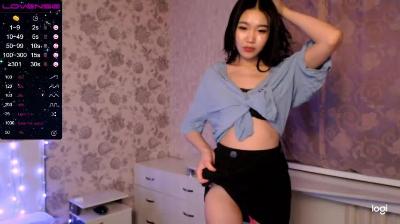 mia_lim chaturbate Mar 31 2021 22-43-58