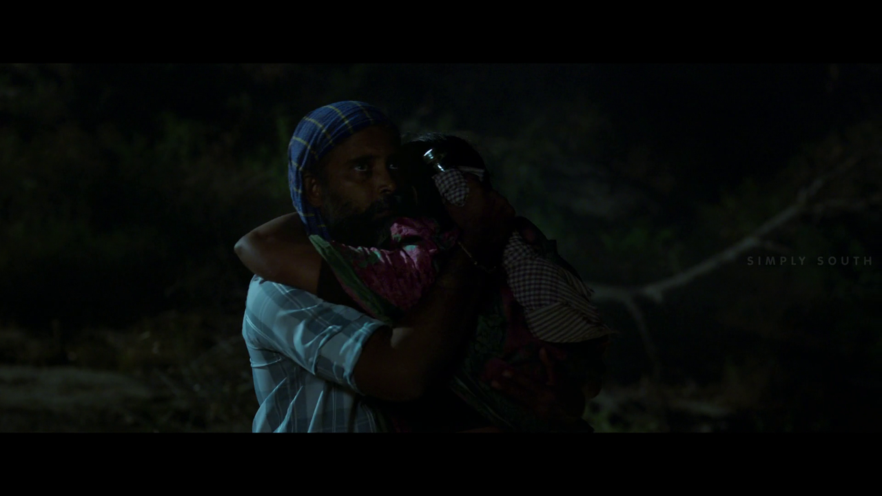 vlcsnap 2025 11 02 13h44m20s415