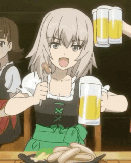 erika-erika-itsumi