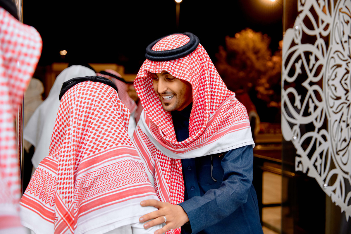 freelancers-BN7-A3125