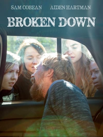 broken-down-2021-hdrip-xvid-ac3-evo.jpg
