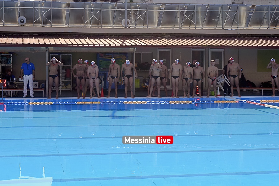 argis-polo-1-07-20251116