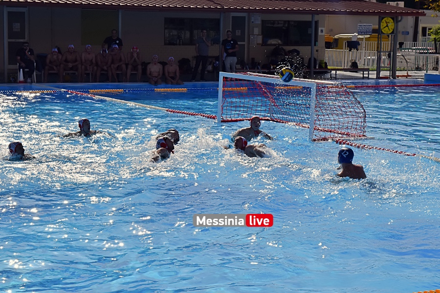 argis-polo-1-16-20251116