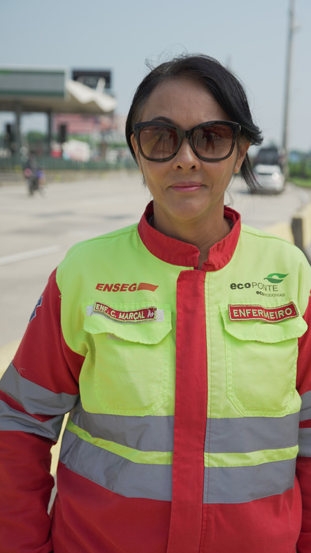 CRISTIANA.MARÇAL-02. Credito.Rafael Bacellar