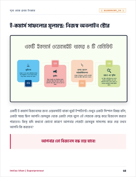 পেজ ১২