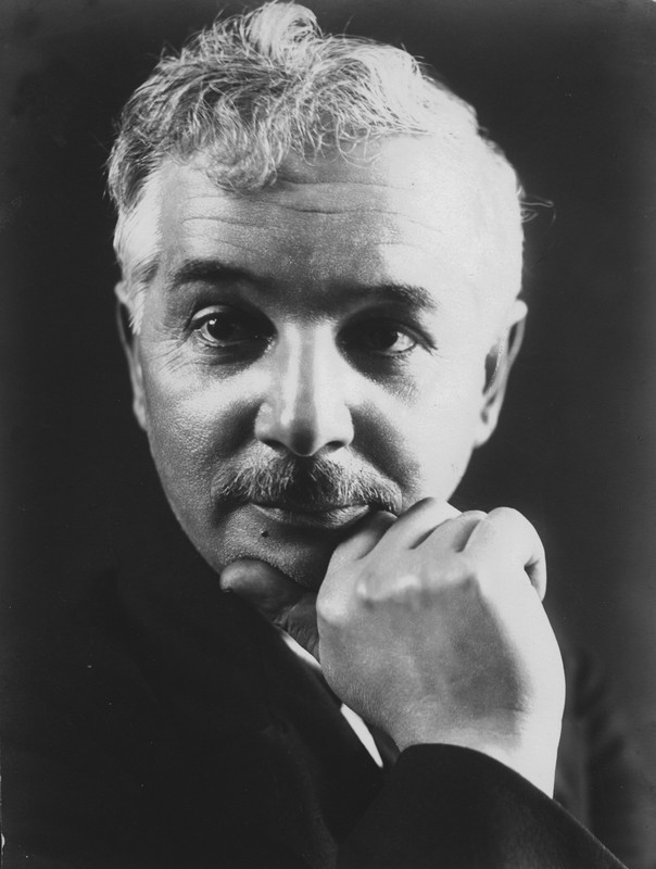 S-Cherny-Choumoff