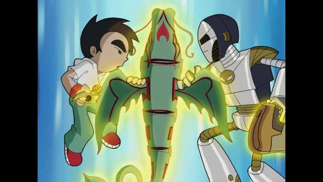 maxresdefault.jpg