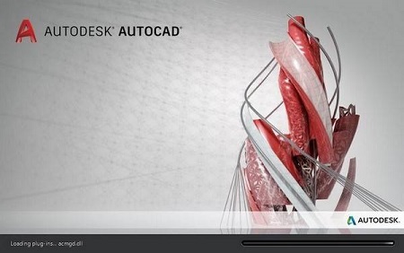 Autodesk AutoCAD 2018.2 Version O.48.M.563 (Mac OS X) Autodesk AutoCAD 2018.2 Version O.48.M.563 (Mac OS X)
