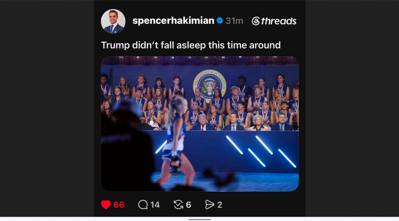 Screenshot-20260814-152513.png