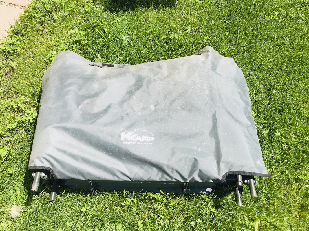 FD0BB17D-A251-460E-AA73-4CADB2CF2704