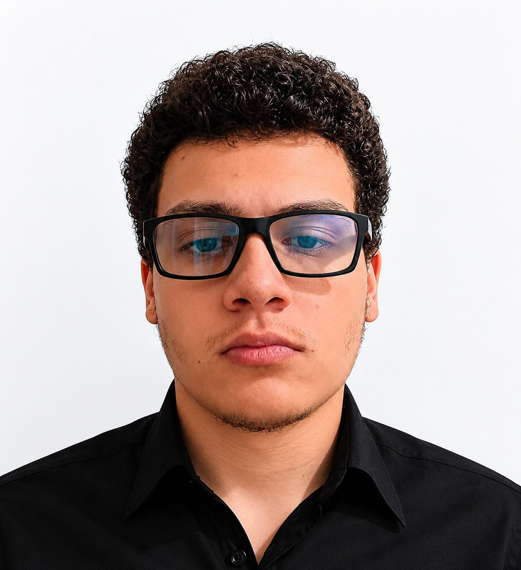 Guilherme Silva