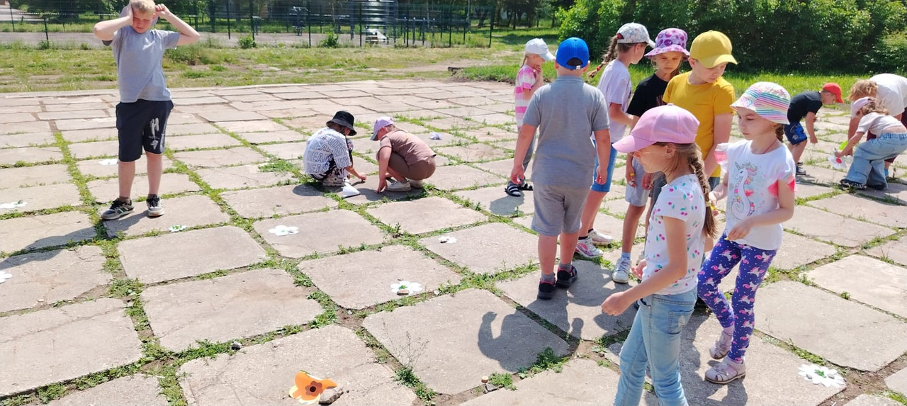 f647135b-d8ae-4112-9796-73333629ef09