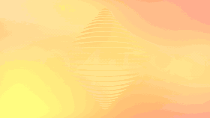 Countdown – Golden Hour – Golden Ripple