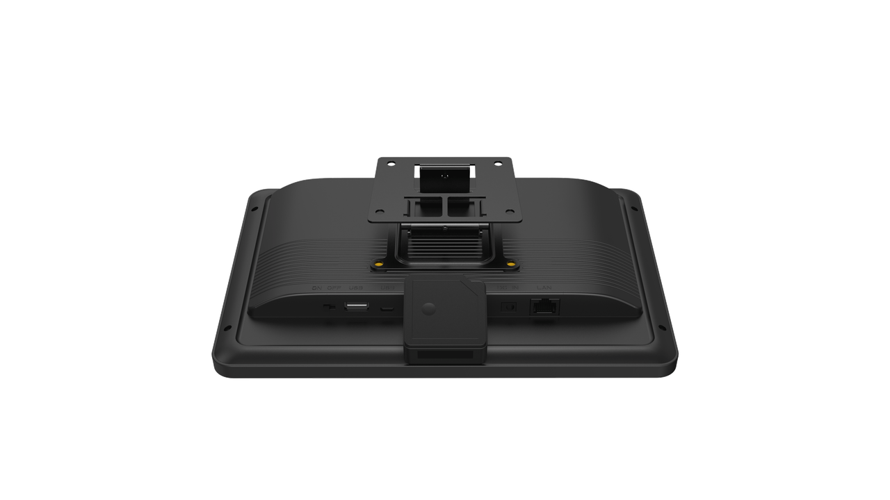 VERIFICADOR DE PRECIOS SAT VP1000 ANDROID (4)