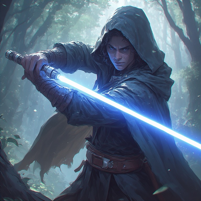 Shin-Hati-holding-light-saber-(6)