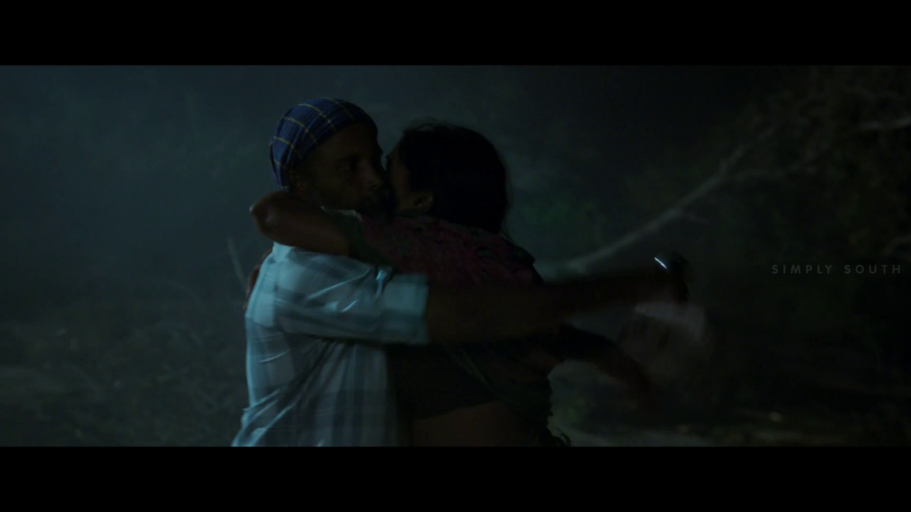 vlcsnap 2025 11 02 13h40m22s015