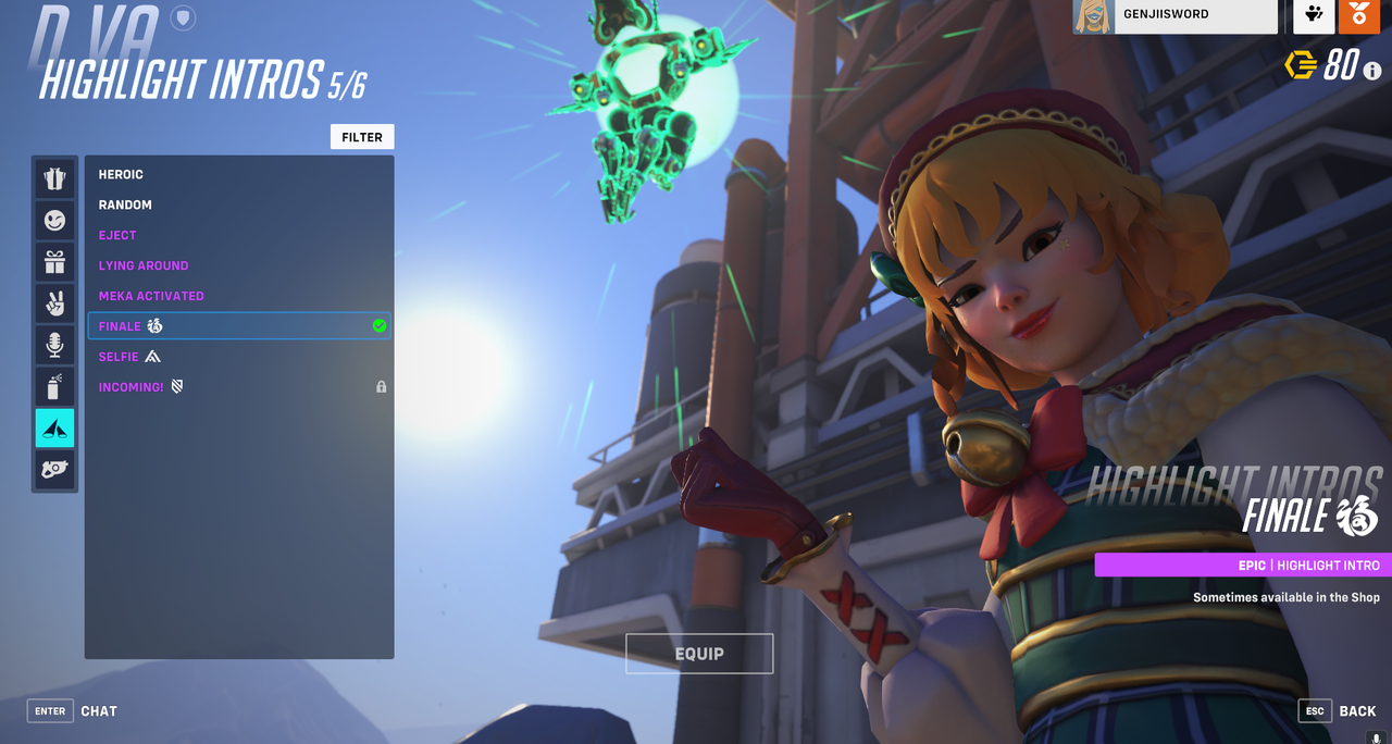 Screenshot 2022-10-16 002829