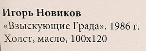 https://i.postimg.cc/h4zr9Y74/4.jpg