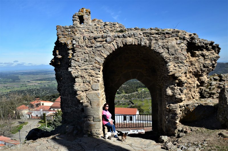 MONTANCHEZ-11-3-2021 - Extremadura y sus pueblos -2010-2023 (105)