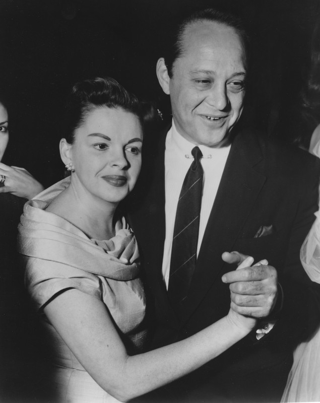 Judy_Garland_ma76