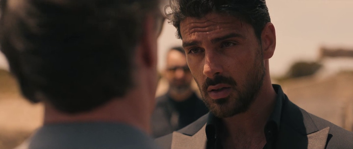 vlcsnap-2022-08-19-16h50m03s979