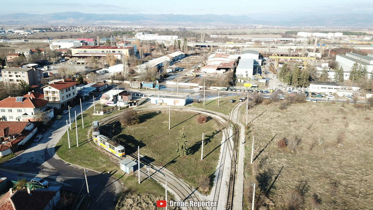 dr DJI 0017 — Postimages