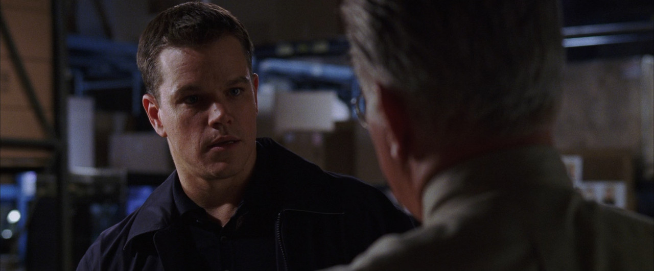 The Departed (2006).mkv_snapshot_01.01.24_[2018.02.27_19.37.26]