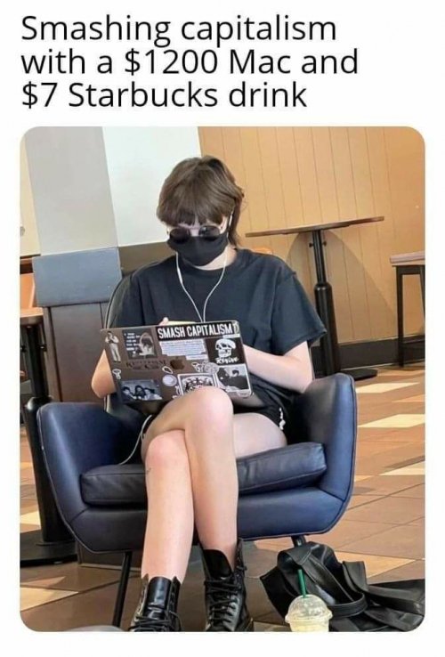 10th.jpg