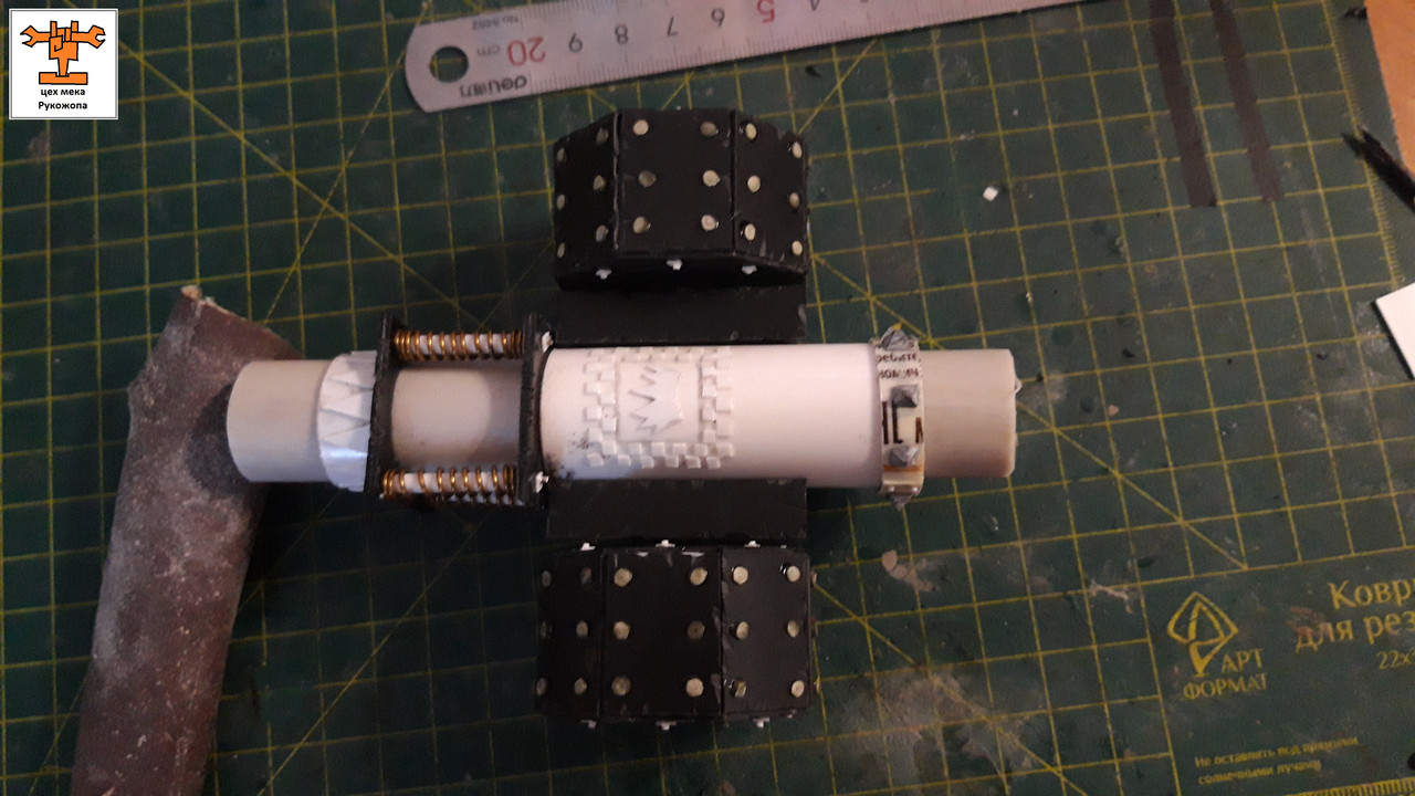 брайнкруша 9 (5)