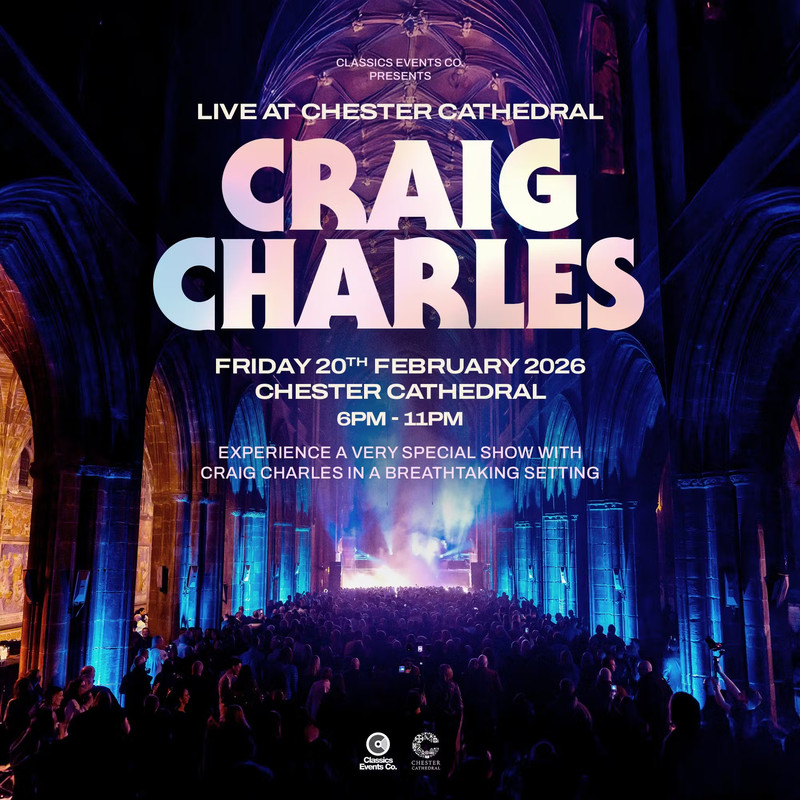 2105596-5bd2141f-craig-charles-live-at-chester-cathedral-eflyer