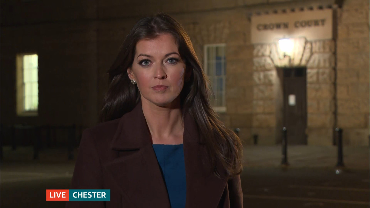 ITV Evening News_20230113_18301930.ts_snapshot_00.03.52.213