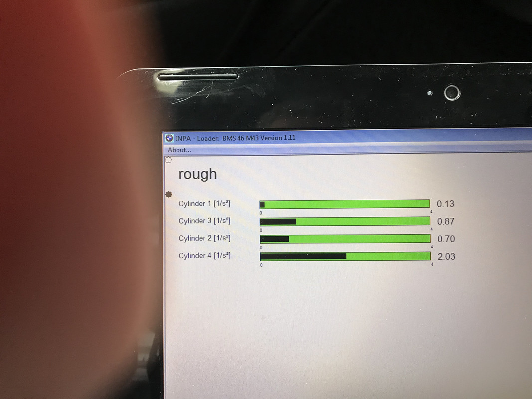 CE44FEE2-848E-47E9-B6B3-E5F0D707E078