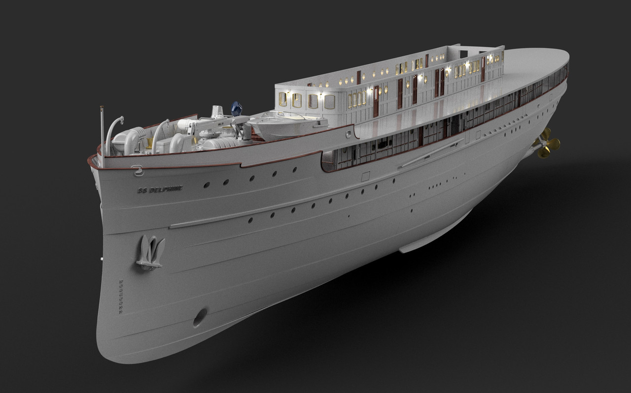 ♥ SS Delphine ♥ - Yacht de 1921 [modélisation & impression 3D 1/100°] de Iceman29 - Page 12 Screenshot-2022-08-23-23-39-15-282