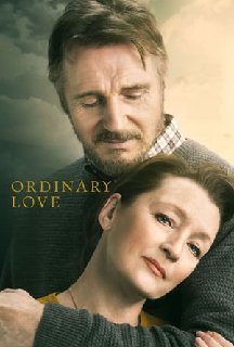 Ordinary-Love-2019-WEBRip-x264-ION10.jpg