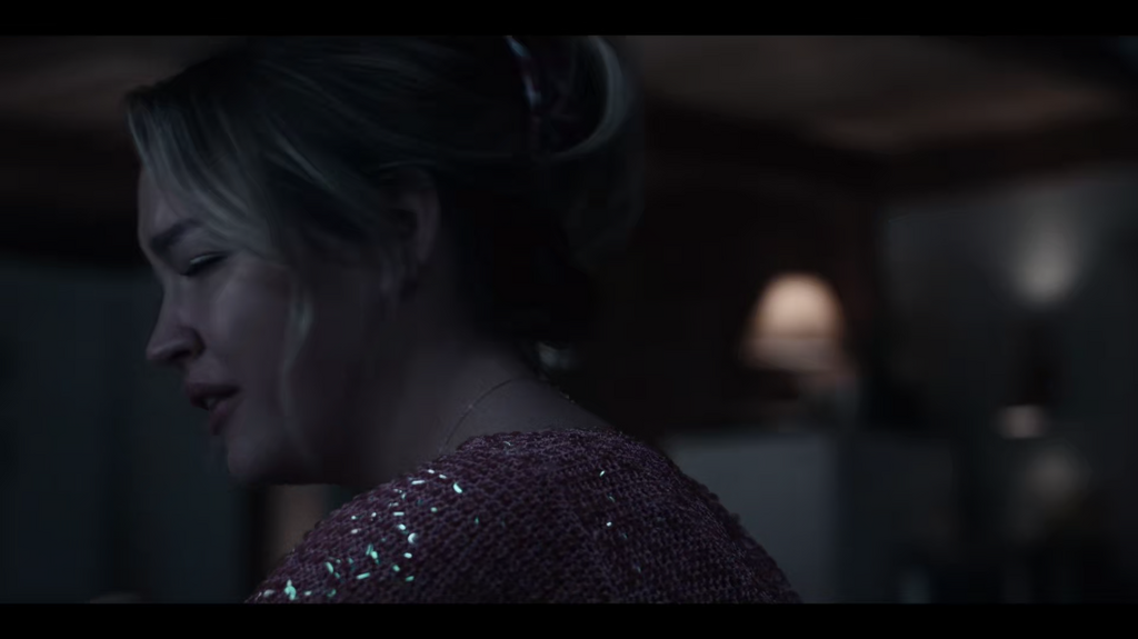 [Image: jqy3opt16m3e.png]