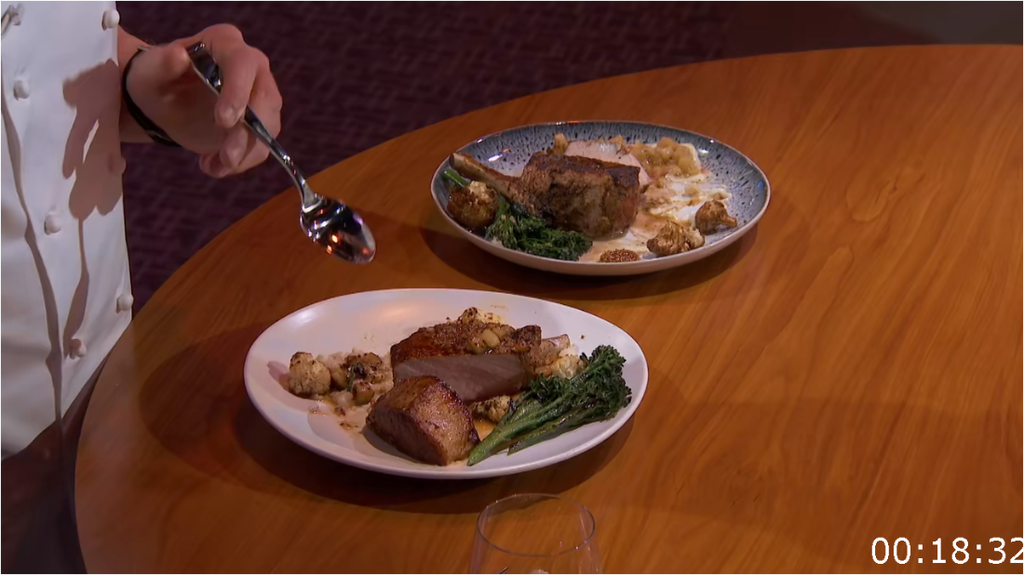 [Image: n23rggd0eln2.png]