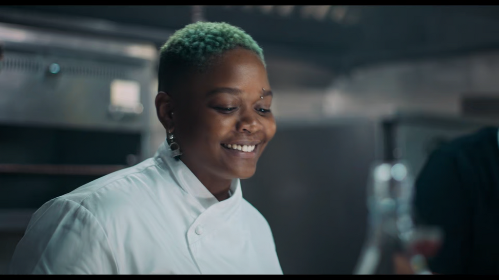 [Image: 6xpp4c3uv0zl.png]