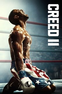 Creed-II-2018-1080p-Blu-Ray-x265-RARBG.j