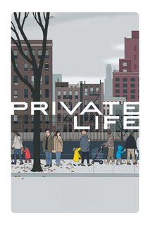 Private-Life-2018-1080p-WEBRip-x265-RARB