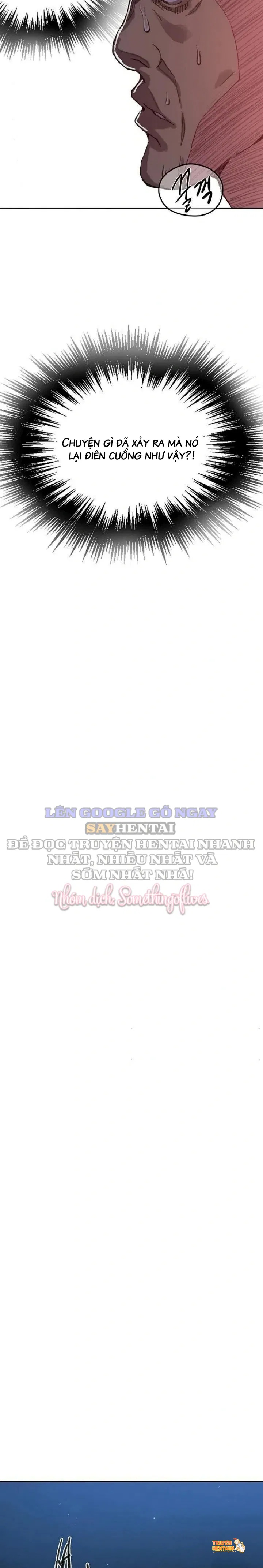 Xem ảnh Lớp Học Gia Đình - Chapter 294 - tmp3 6553fz - Truyenhentaiz.net